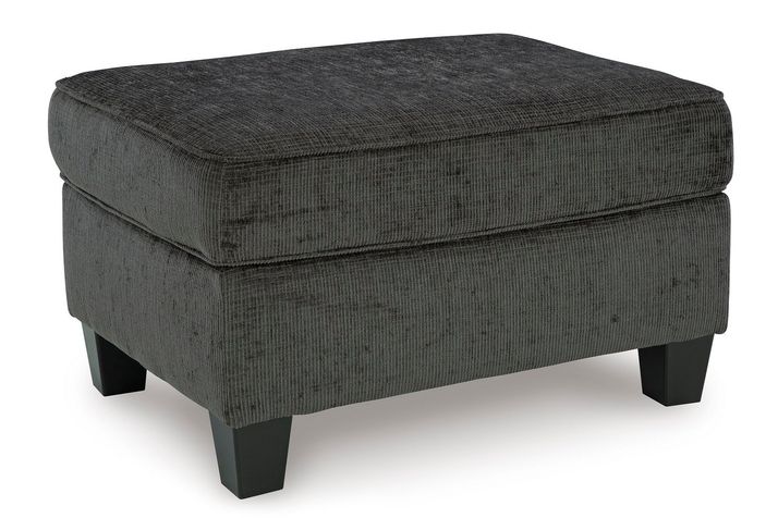 Picture of Erinslane Ottoman