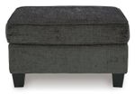 Picture of Erinslane Ottoman