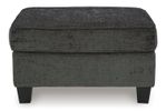Picture of Erinslane Ottoman