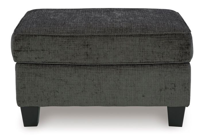 Picture of Erinslane Ottoman
