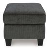 Picture of Erinslane Ottoman