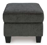 Picture of Erinslane Ottoman
