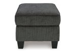 Picture of Erinslane Ottoman