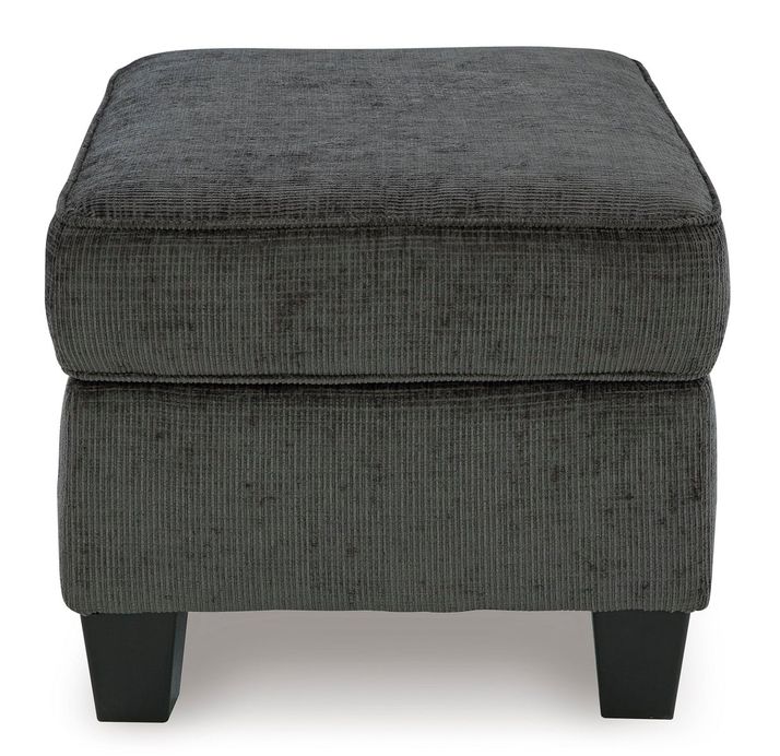 Picture of Erinslane Ottoman