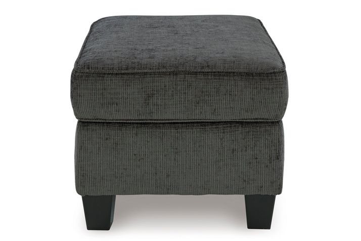 Picture of Erinslane Ottoman
