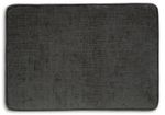Picture of Erinslane Ottoman