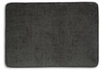 Picture of Erinslane Ottoman