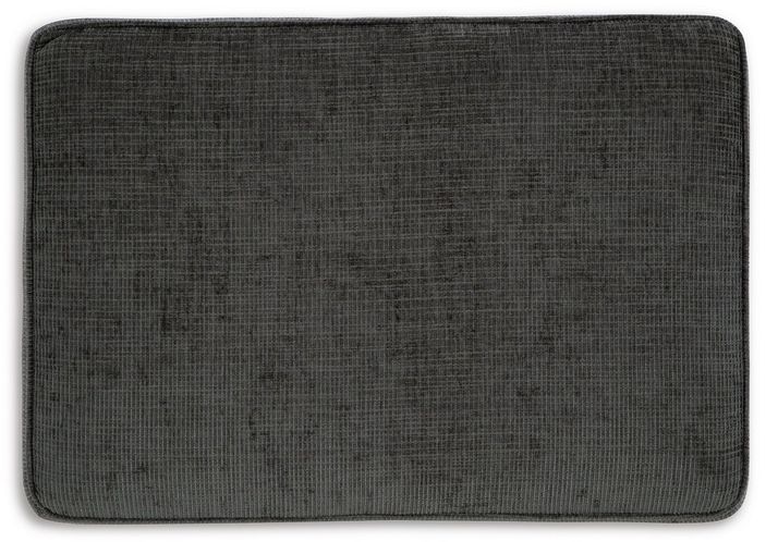Picture of Erinslane Ottoman
