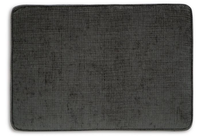 Picture of Erinslane Ottoman