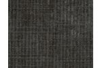 Picture of Erinslane Ottoman