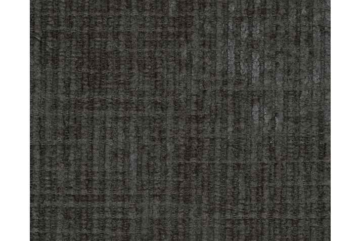 Picture of Erinslane Ottoman