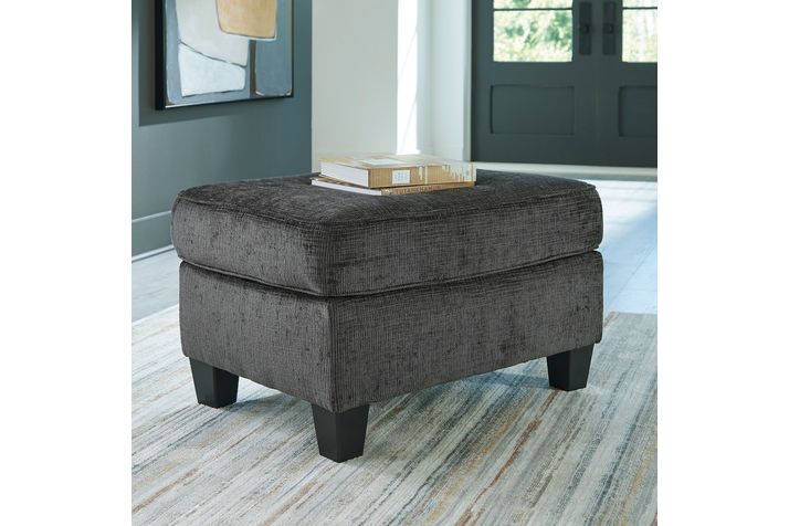 Picture of Erinslane Ottoman