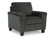 Picture of Erinslane Chair