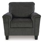 Picture of Erinslane Chair