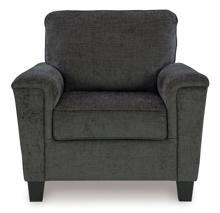 Picture of Erinslane Chair