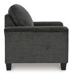 Picture of Erinslane Chair