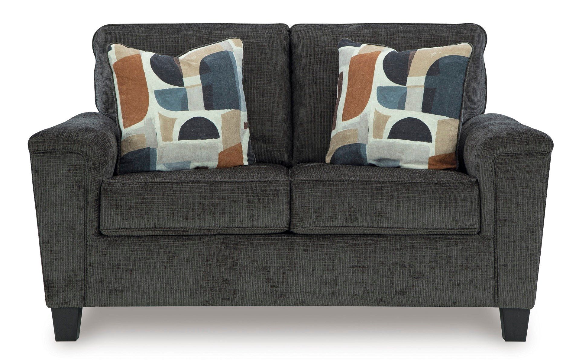 Erinslane Loveseat