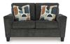 Picture of Erinslane Loveseat