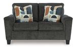 Picture of Erinslane Loveseat
