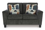 Picture of Erinslane Loveseat