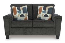 Picture of Erinslane Loveseat