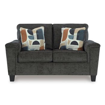 Erinslane Loveseat