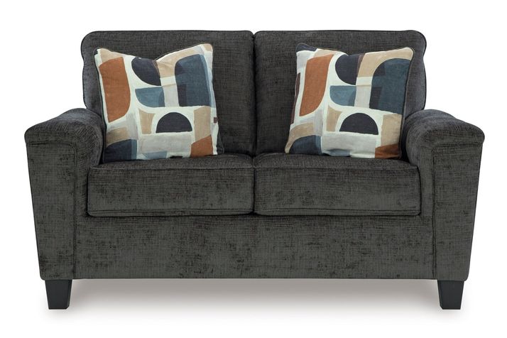 Picture of Erinslane Loveseat