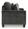 Picture of Erinslane Loveseat