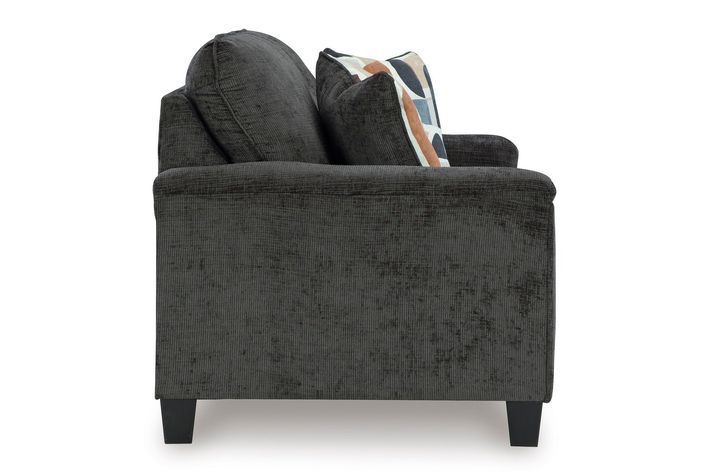 Picture of Erinslane Loveseat