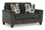Picture of Erinslane Loveseat