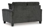Picture of Erinslane Loveseat