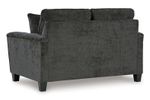 Picture of Erinslane Loveseat