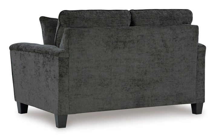 Picture of Erinslane Loveseat