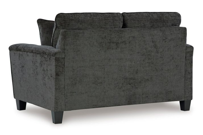 Picture of Erinslane Loveseat