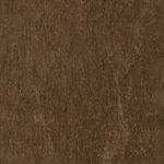Picture of Jackson Merdes Swivel Chair