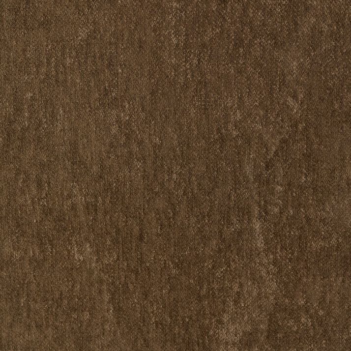 Picture of Jackson Merdes Swivel Chair