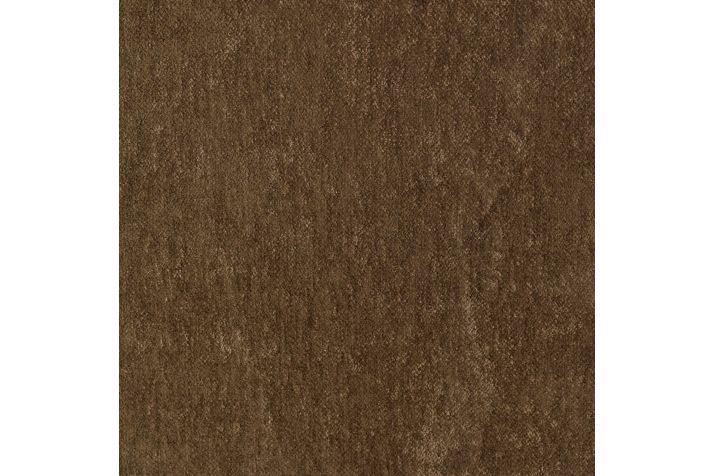 Picture of Jackson Merdes Swivel Chair