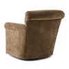 Picture of Jackson Merdes Swivel Chair