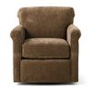 Picture of Jackson Merdes Swivel Chair