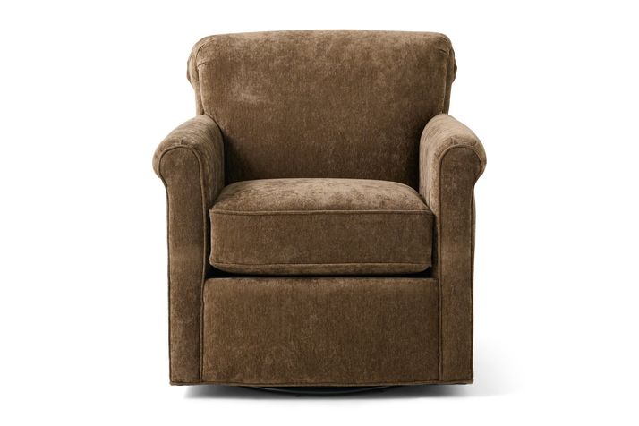 Picture of Jackson Merdes Swivel Chair