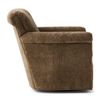 Picture of Jackson Merdes Swivel Chair