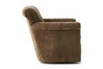 Picture of Jackson Merdes Swivel Chair