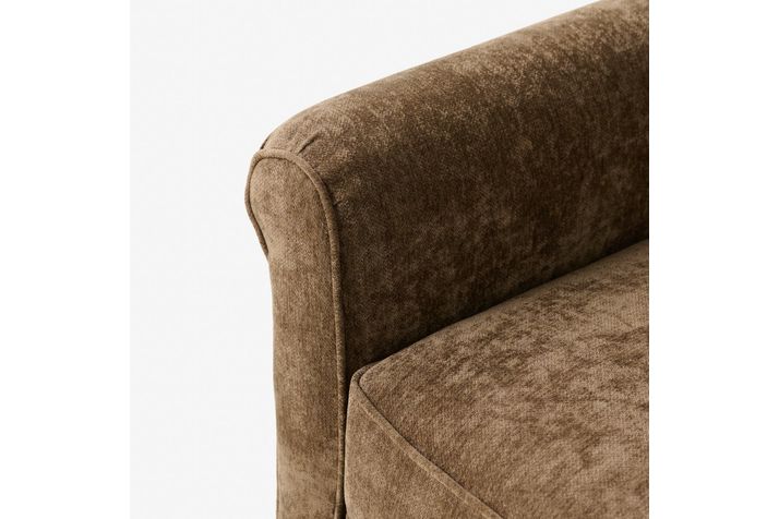 Picture of Jackson Merdes Swivel Chair