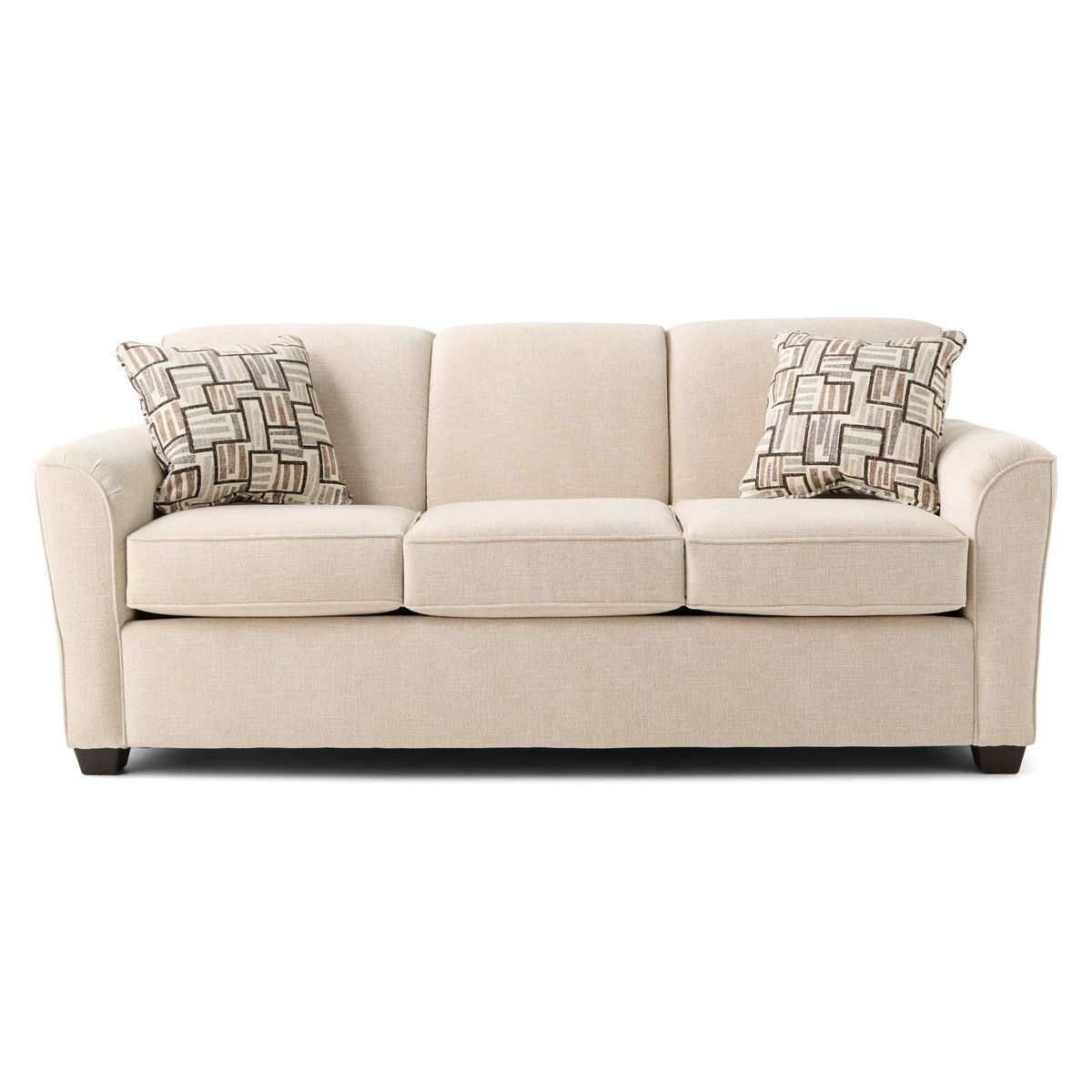 Smyrna Sofa