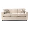 Picture of Smyrna Sofa