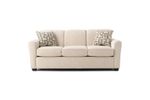 Picture of Smyrna Sofa
