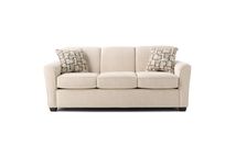 Picture of Smyrna Sofa