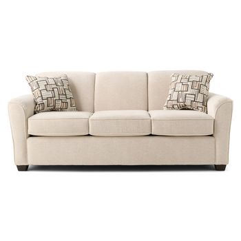 A picture of Smyrna Sofa.