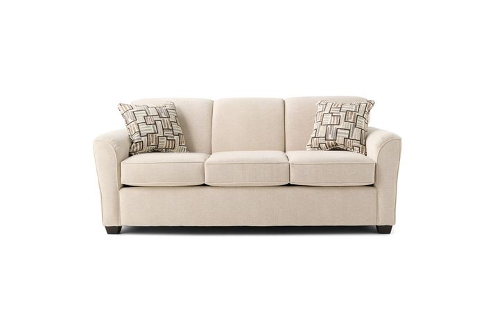 Picture of Smyrna Sofa