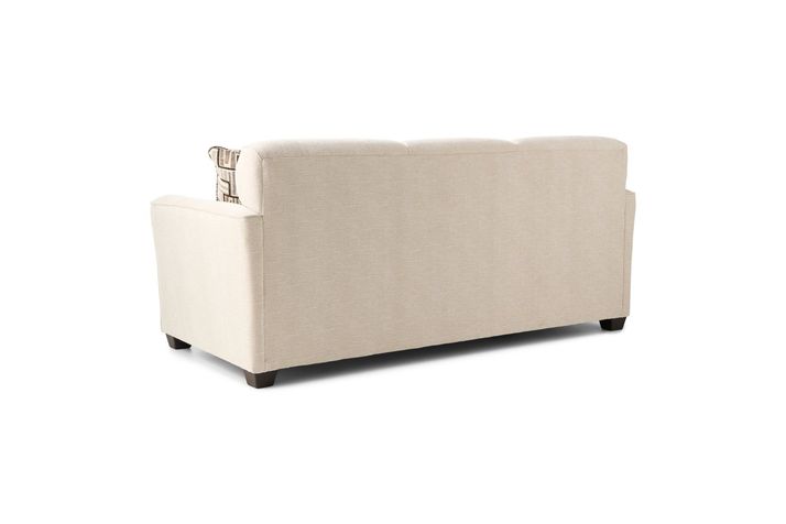 Picture of Smyrna Sofa